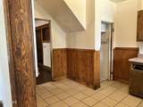 1051 Pinewood Avenue - Photo 8