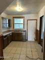 1051 Pinewood Avenue - Photo 9
