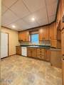 4303 Walker Avenue - Photo 10