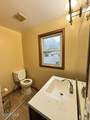 4303 Walker Avenue - Photo 11