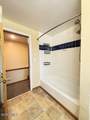4303 Walker Avenue - Photo 12