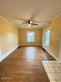 4303 Walker Avenue - Photo 3