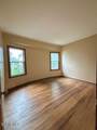 4303 Walker Avenue - Photo 4