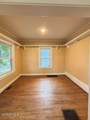 4303 Walker Avenue - Photo 5