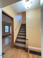 4303 Walker Avenue - Photo 6