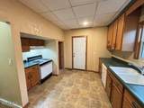 4303 Walker Avenue - Photo 7