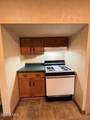 4303 Walker Avenue - Photo 8