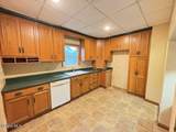 4303 Walker Avenue - Photo 9