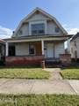 1312 Ellis Avenue - Photo 1