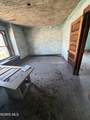 1312 Ellis Avenue - Photo 4