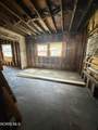 1312 Ellis Avenue - Photo 5