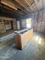 1312 Ellis Avenue - Photo 6