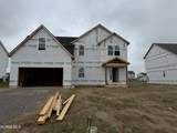 1410 Thomas Lane - Photo 1