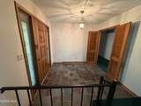 705 Village View Acres - Photo 11