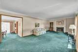 705 Village View Acres - Photo 13