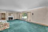 705 Village View Acres - Photo 14