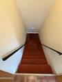 705 Village View Acres - Photo 36
