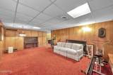 705 Village View Acres - Photo 39