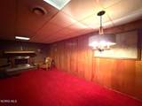 705 Village View Acres - Photo 40