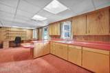 705 Village View Acres - Photo 41