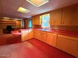 705 Village View Acres - Photo 42