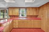 705 Village View Acres - Photo 43