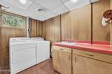 705 Village View Acres - Photo 44