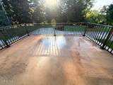 705 Village View Acres - Photo 47