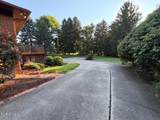 705 Village View Acres - Photo 5