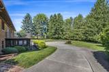 705 Village View Acres - Photo 6