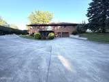 705 Village View Acres - Photo 8