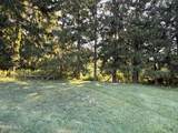 705 Village View Acres - Photo 9