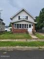 1128 Halstead Street - Photo 1