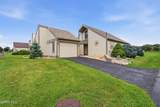 1601 Brand Manor Drive - Photo 1
