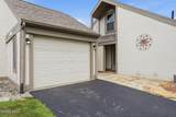 1601 Brand Manor Drive - Photo 2