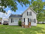 906 Wayne Street - Photo 1