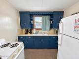 906 Wayne Street - Photo 10