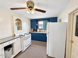 906 Wayne Street - Photo 11
