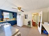 906 Wayne Street - Photo 12