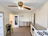 906 Wayne Street - Photo 13