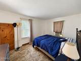 906 Wayne Street - Photo 14