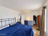 906 Wayne Street - Photo 15