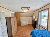 906 Wayne Street - Photo 16