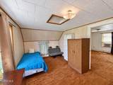 906 Wayne Street - Photo 17