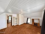 906 Wayne Street - Photo 18