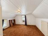 906 Wayne Street - Photo 19