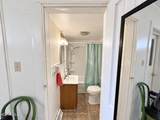 906 Wayne Street - Photo 20
