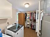 906 Wayne Street - Photo 21