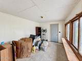 906 Wayne Street - Photo 22