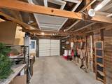 906 Wayne Street - Photo 23